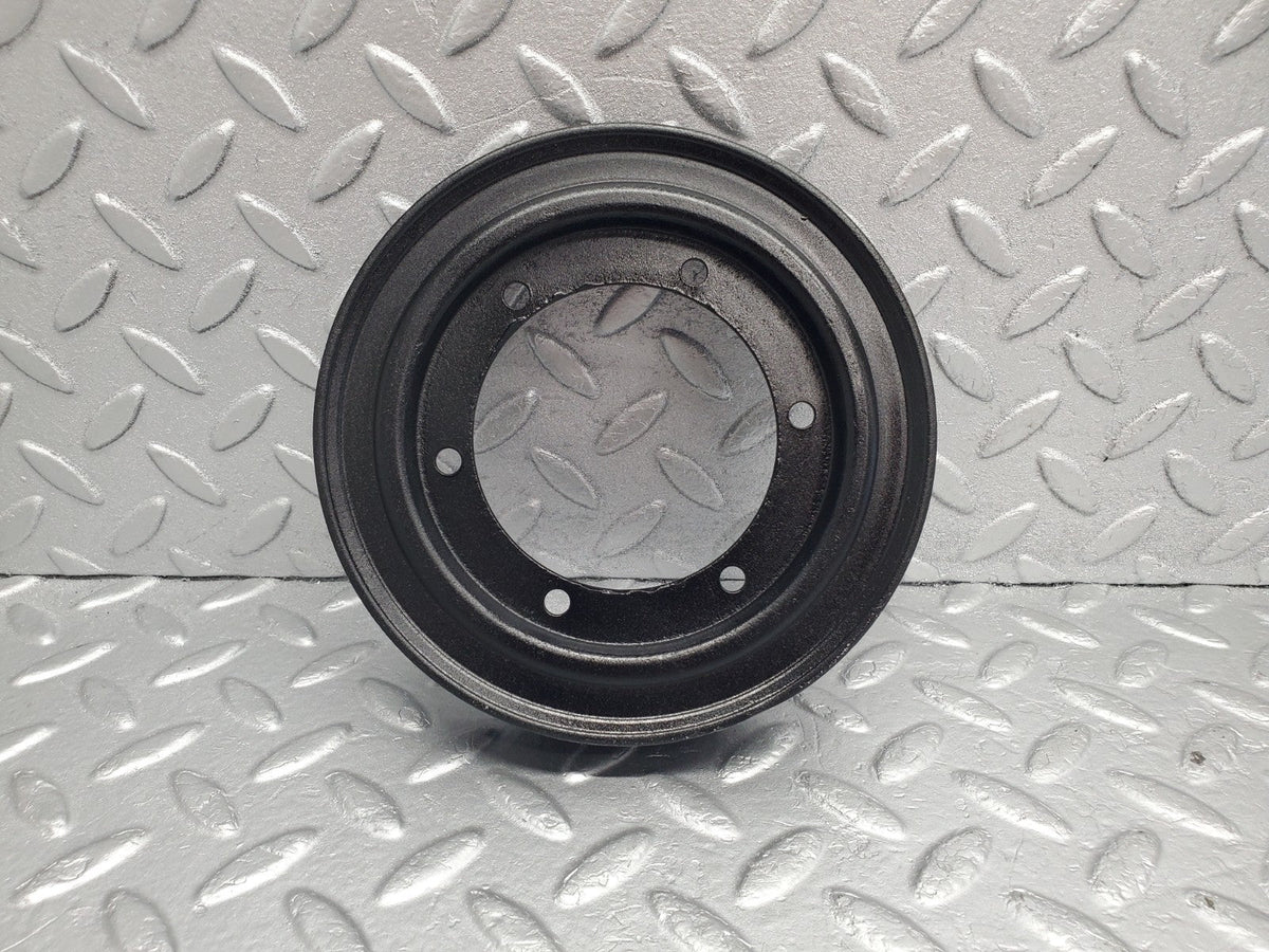 49313 Mercedes-Benz A124 320E Cabriolet Crankshaft Pulley