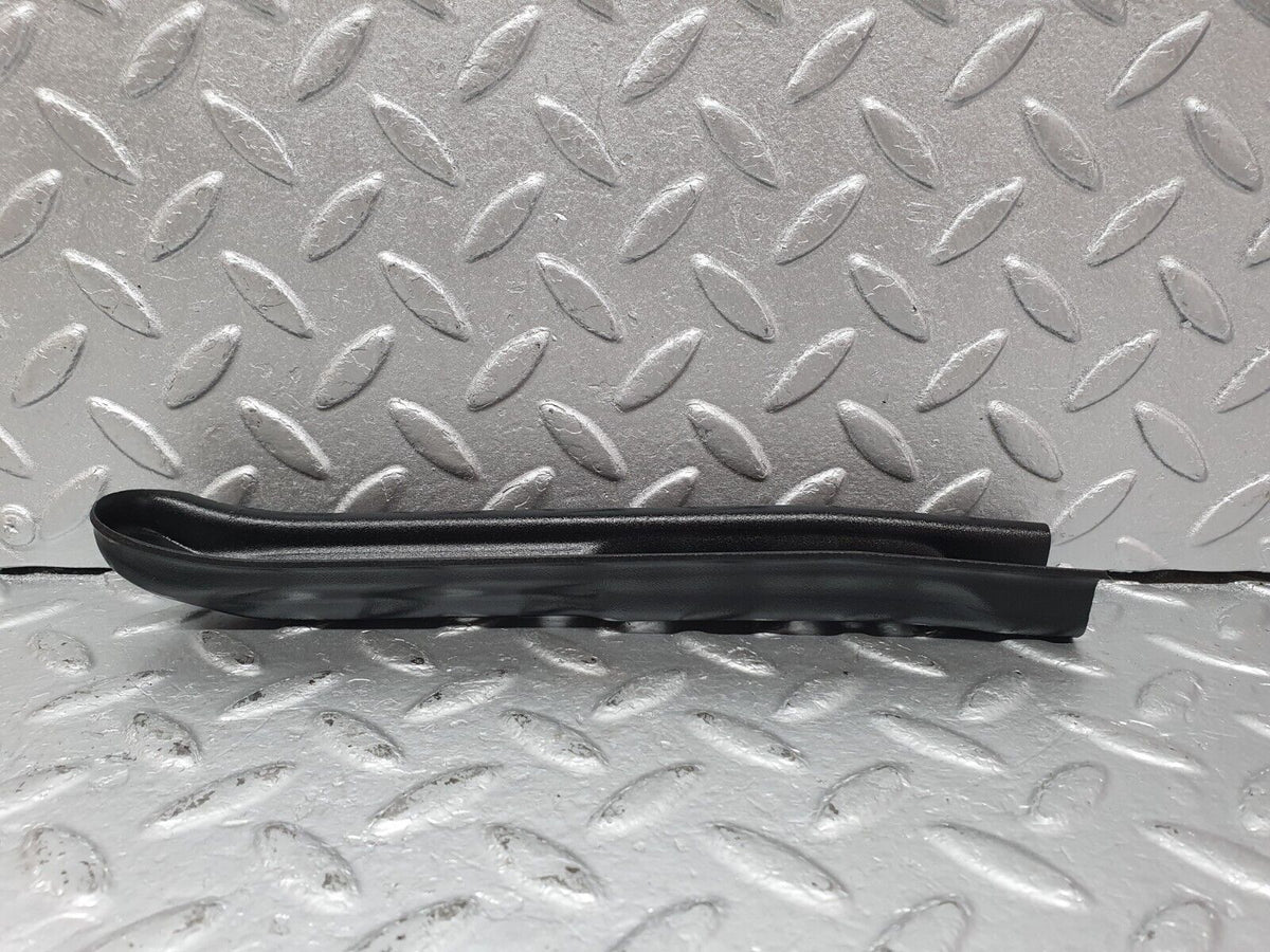 41615 Mercedes-Benz W124 200E Air Intake Manifold Bracket