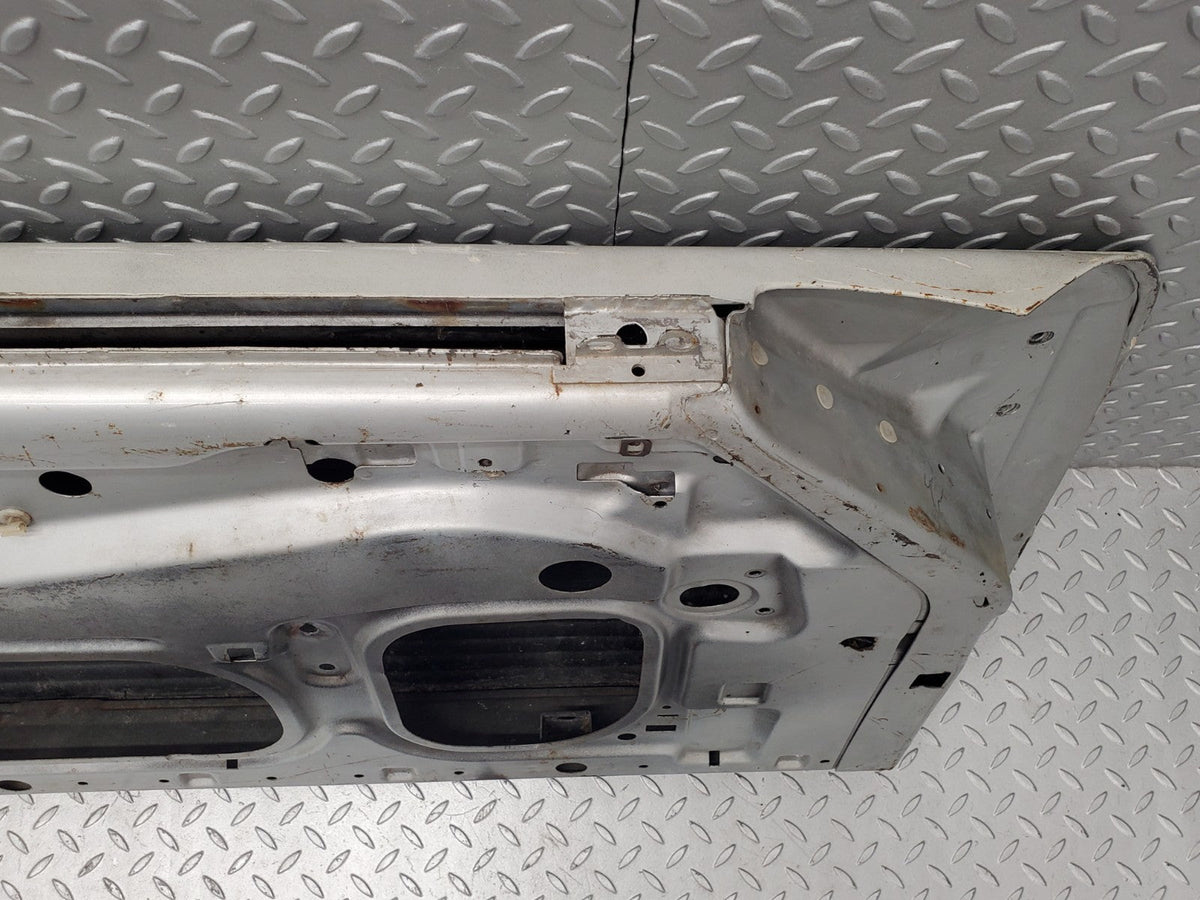 50185 Mercedes-Benz R107 SL Left Door
