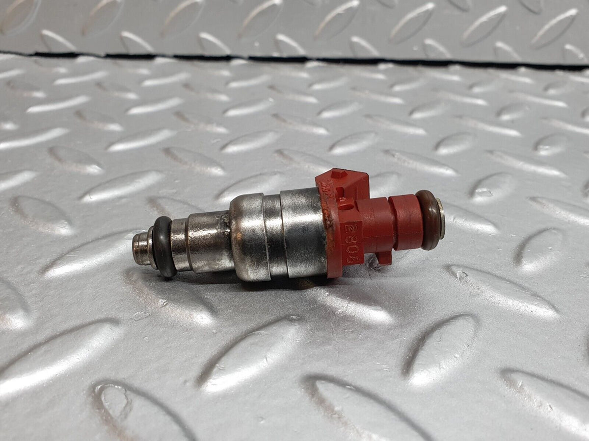 42057 Mercedes-Benz W202 C200 Fuel Injector Siemens A0000788523