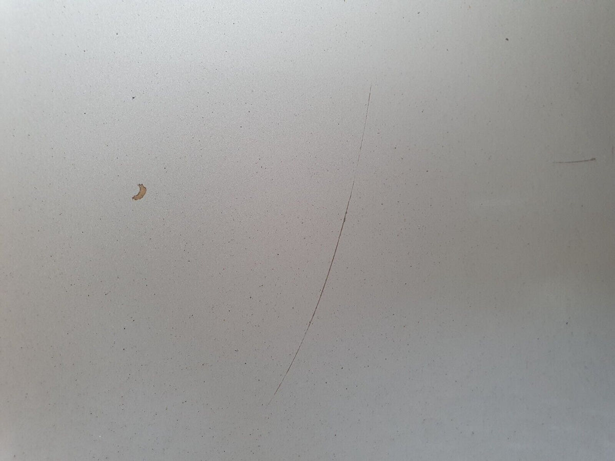 41474 Mercedes-Benz W124 200E Sunroof Panel