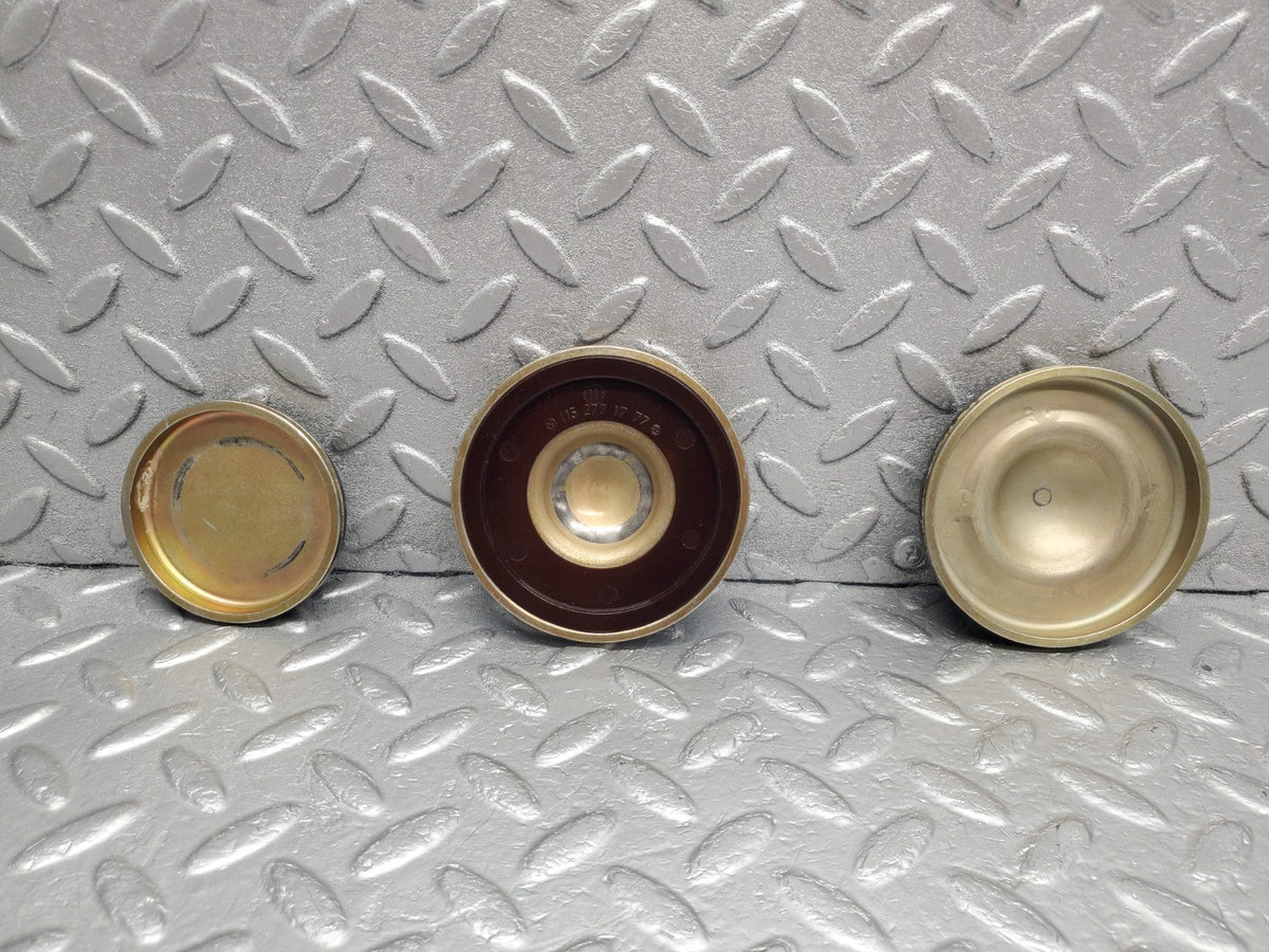 50284 Mercedes-Benz Automatic Gearbox Piston Cover Set 722.001 A1152771777