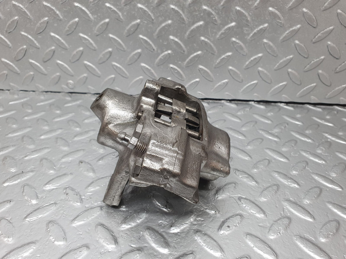 42563 Mercedes-Benz R129 320SL Coupe Rear Left Brake Caliper ATE 72P