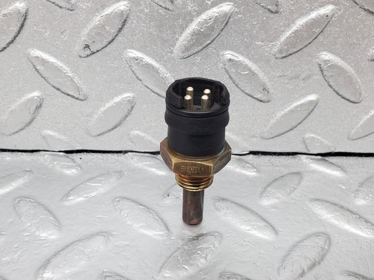 45341 Mercedes-Benz 280E M110.983 Coolant Temperature Sensor Beru A0085423217 0824121020