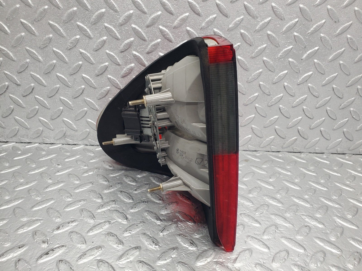 51216 Mercedes-Benz W210 Tail Light Right Side A2108206864