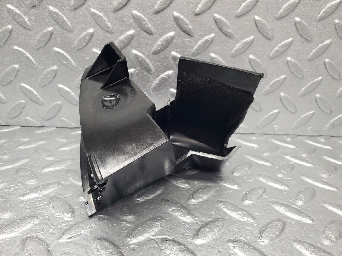 46964 Mercedes-Benz R129 320SL Coupe Boot Cable Cover A1298990114