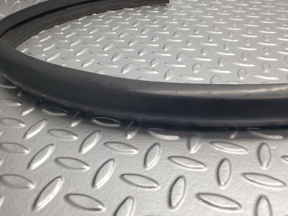 47593 Mercedes-Benz C123 230CE Coupe Rear Bumper Rubber