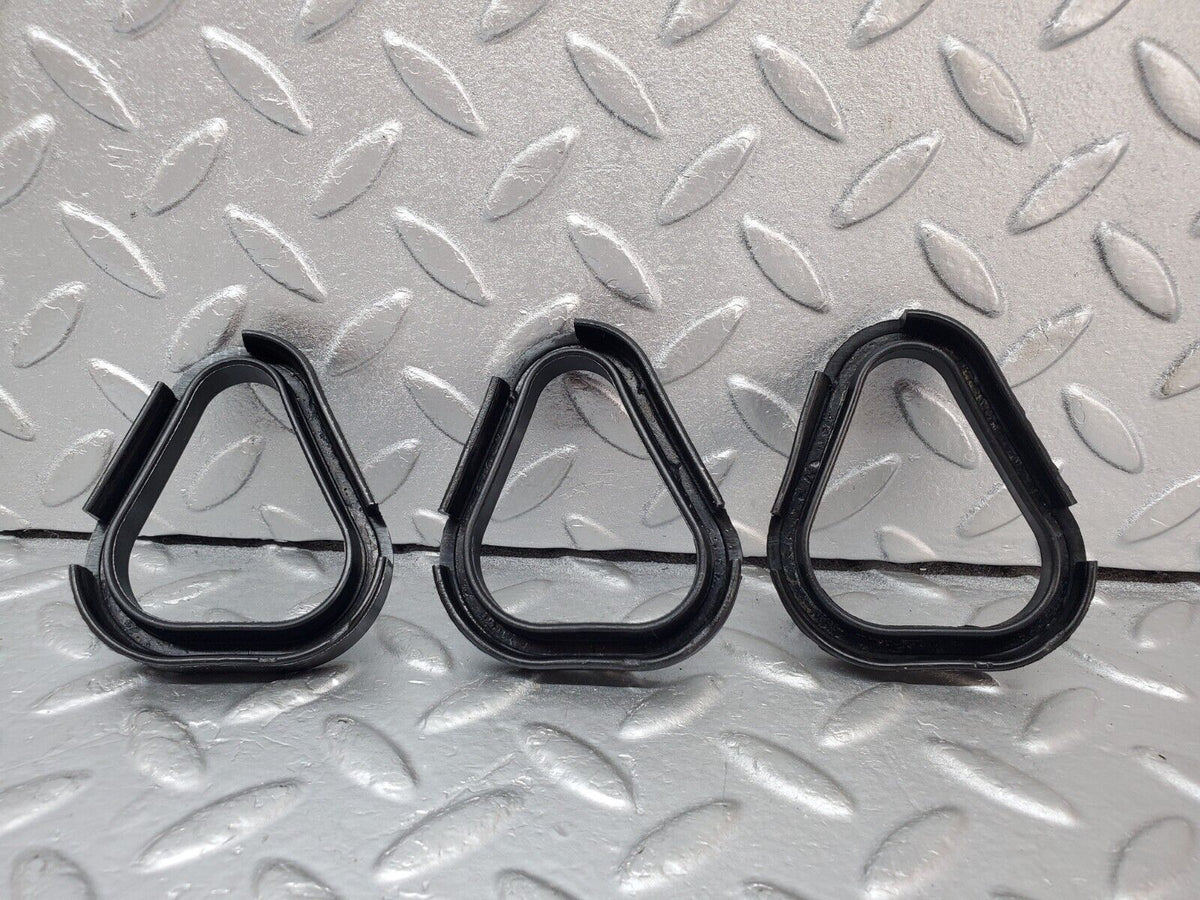 44435 Mercedes-Benz W123 280E Valve Cover Gasket Set