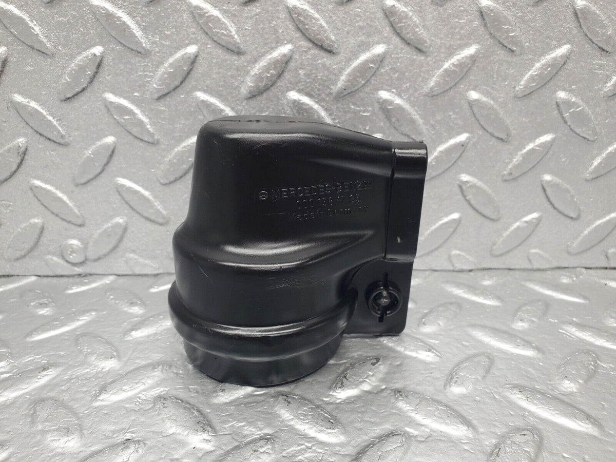 46424 Mercedes-Benz C123 280CE Coupe Ignition Coil Protective Cap A0001581785