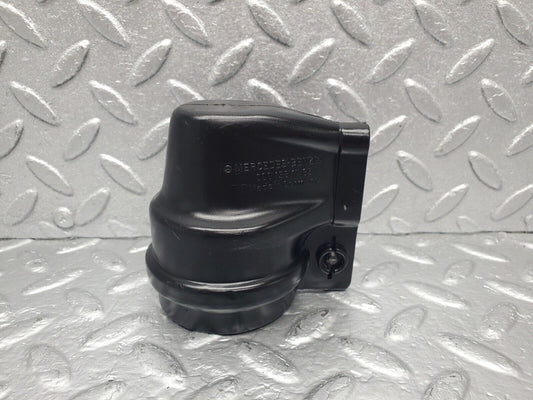 46424 Mercedes-Benz C123 280CE Coupe Ignition Coil Protective Cap A0001581785