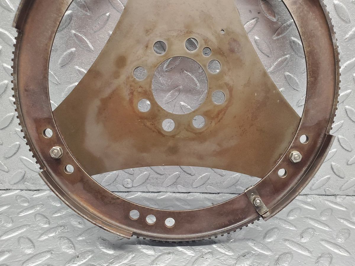 51159 Mercedes-Benz W140 S500 Flywheel Starter Ring With Bolts
