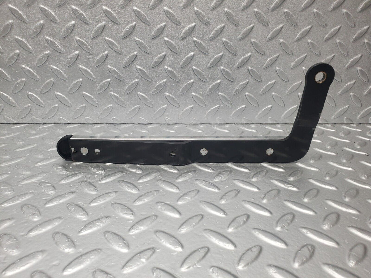 47238 Mercedes-Benz R129 320SL Coupe Soft Top Roof Regulator Rail Left