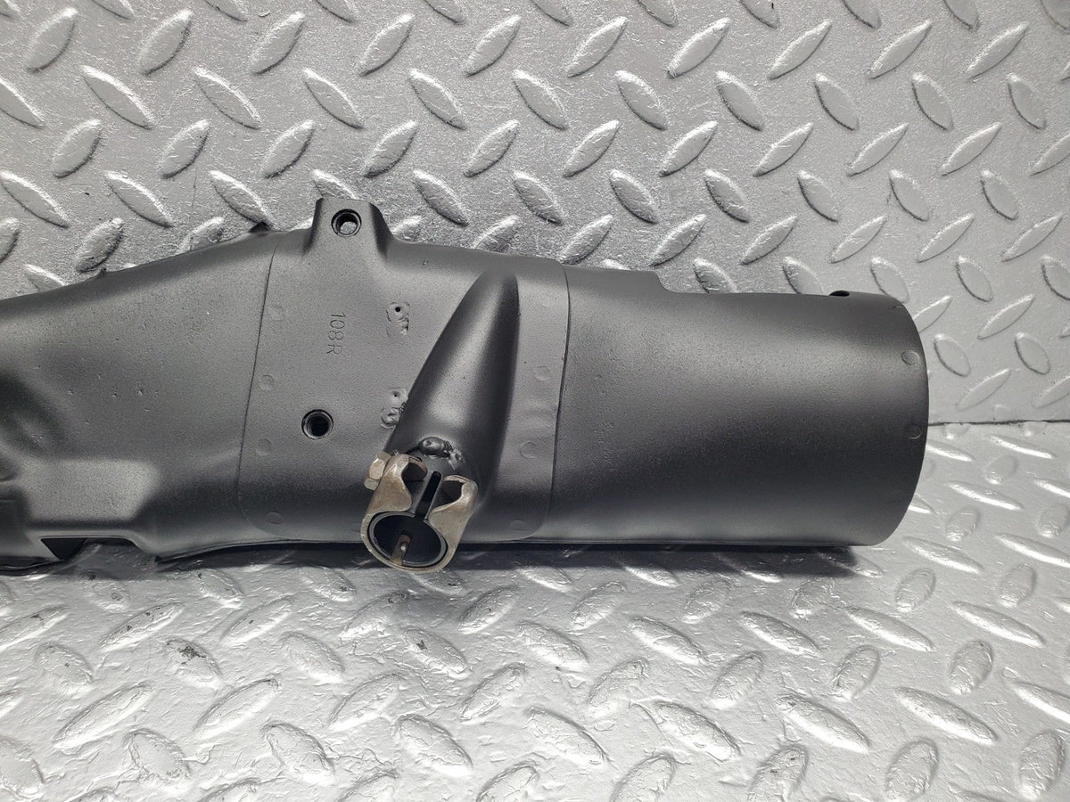 50882 Mercedes-Benz W108 280SE 3.5 Steering Column Housing