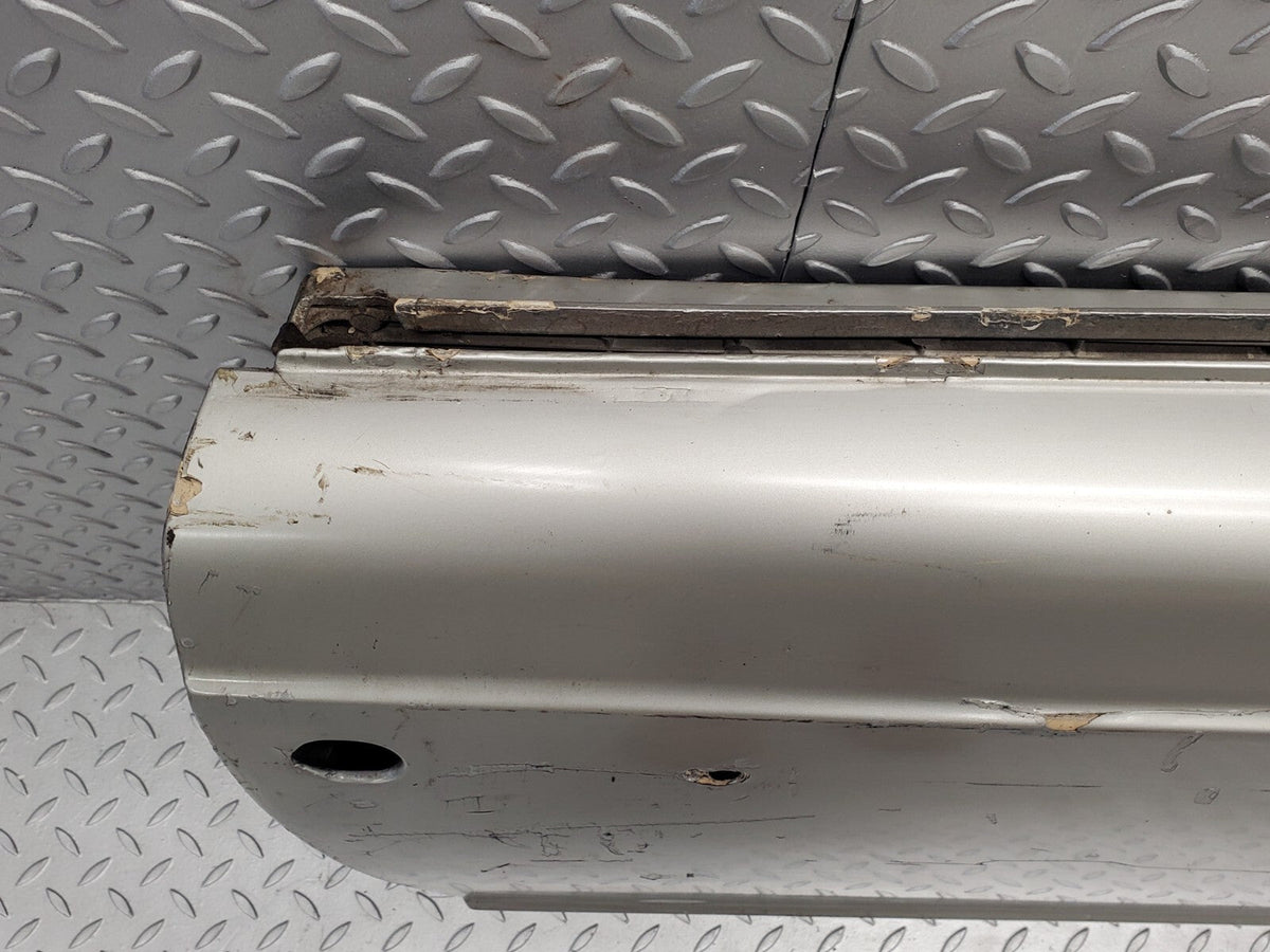 48273 Mercedes-Benz W113 Pagoda Right Door