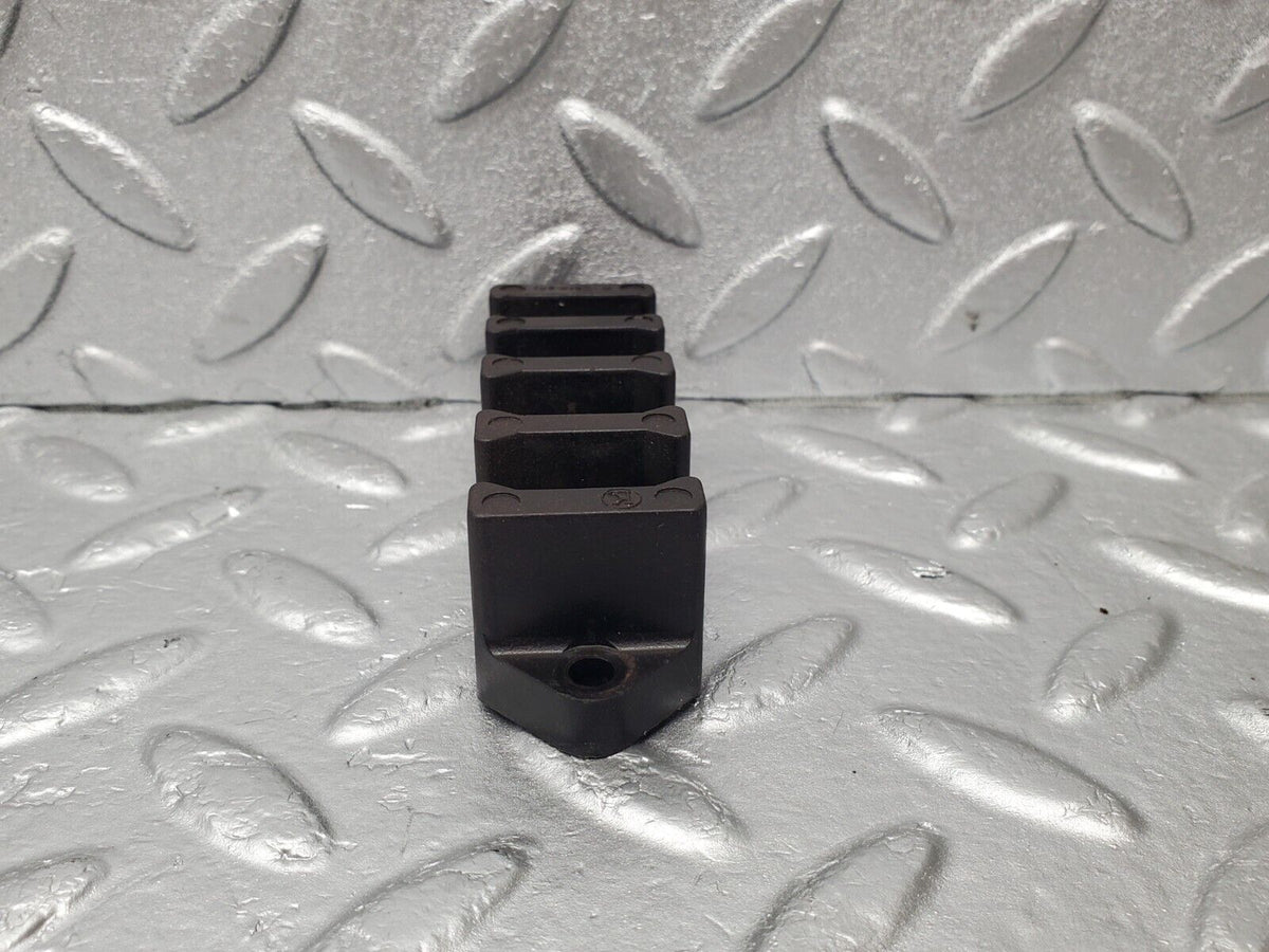 46532 Mercedes-Benz C123 280CE Coupe Cable Wire Connector