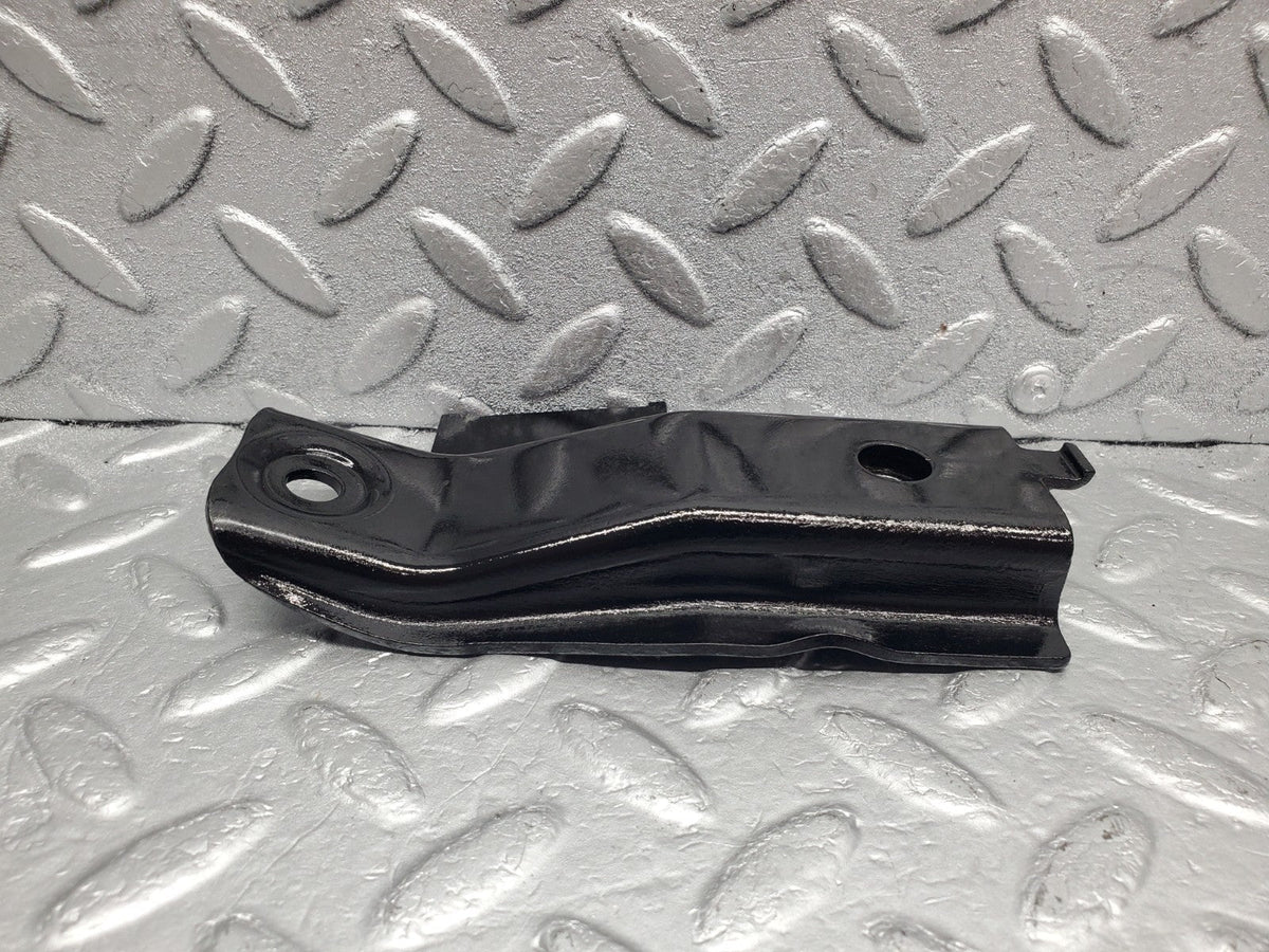 49988 Mercedes-Benz R107 380SL Engine Suspension Holder Left Side