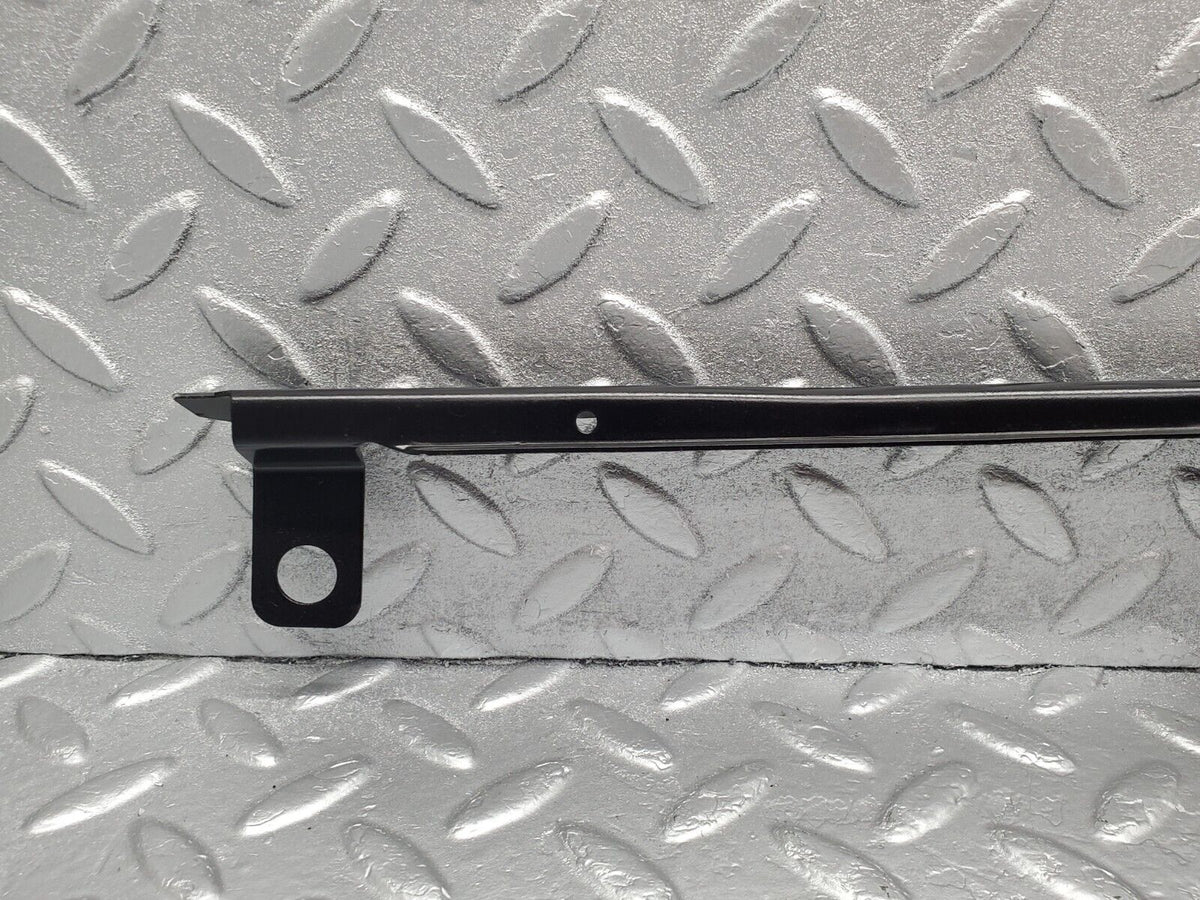 48017 Mercedes-Benz R230 350SL Coupe Window Seal Rail Rear Right