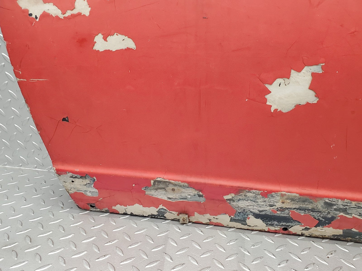 49451 Mercedes-Benz W113 Pagoda Right Door