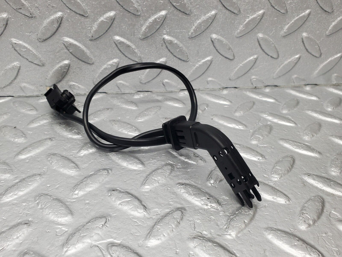 46055 Mercedes-Benz W126 420SE Temperature Sensor A0085450928
