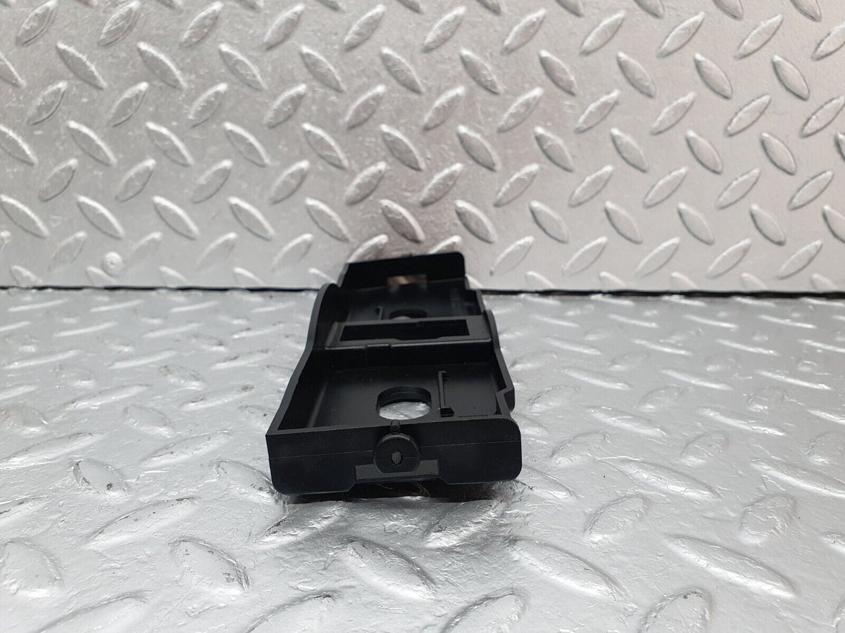 41560 Mercedes-Benz W124 200E Heating Regulator Holder A1248330214