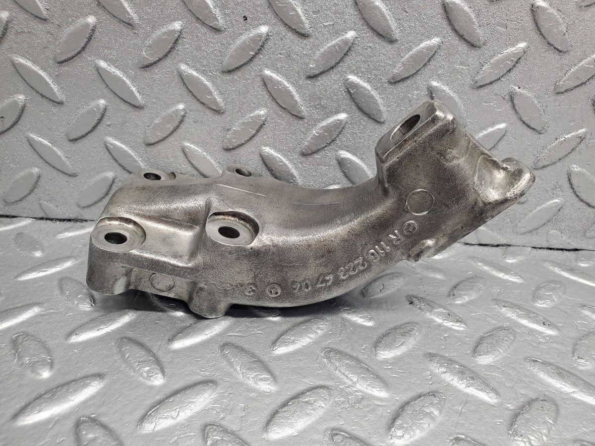 49822 Mercedes-Benz R107 380SL Engine Mount Bracket Right A1162234704