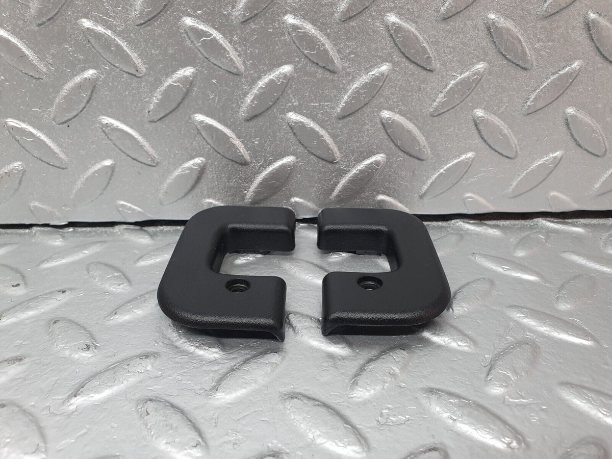 42391 Mercedes-Benz R129 320SL Coupe Interior Door Latch Trim