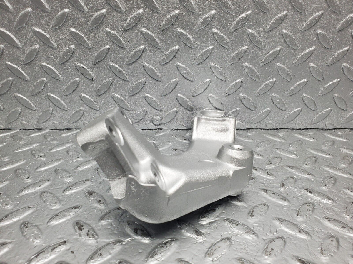 47445 Mercedes-Benz C126 500SEC Coupe Engine Mount Bracket Left A1162235004
