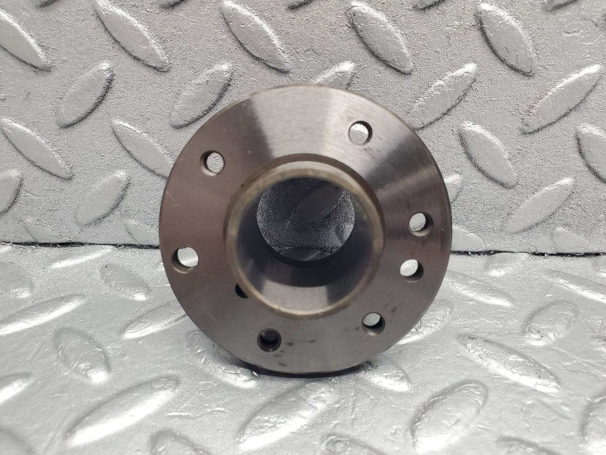 50295 Mercedes-Benz Automatic Gearbox Rear Shaft Output Flange 722.309