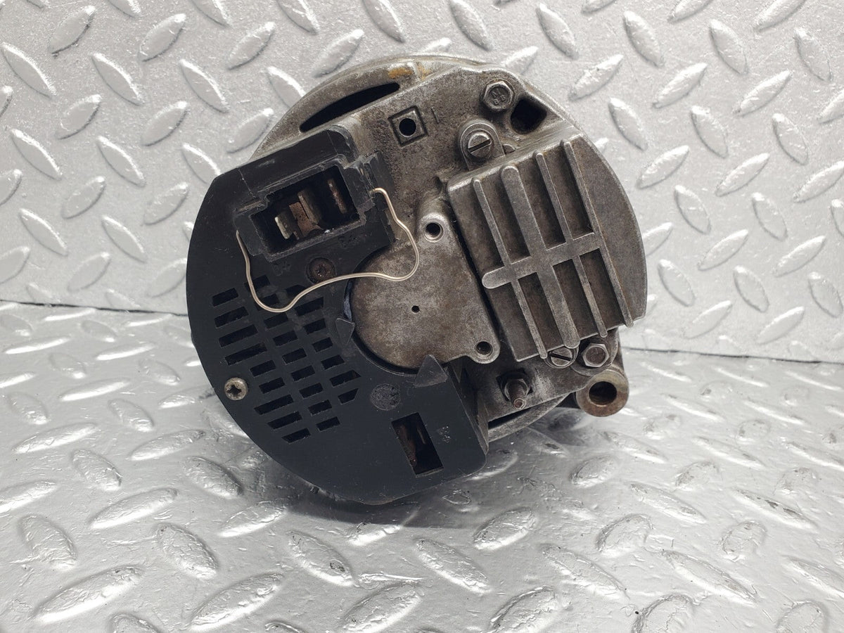 48765 Mercedes-Benz W123 Alternator Generator Motorola A0071541202