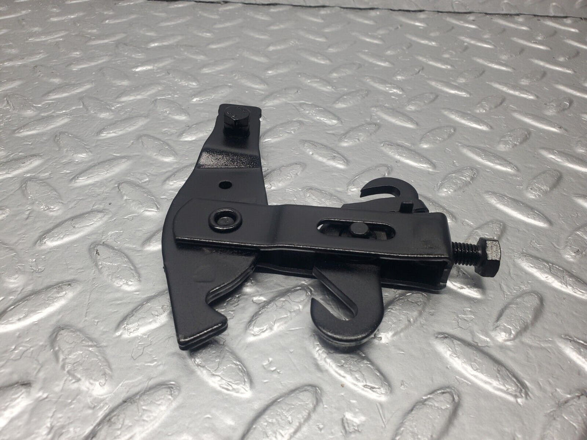 47243 Mercedes-Benz R129 320SL Coupe Handbrake Regulator