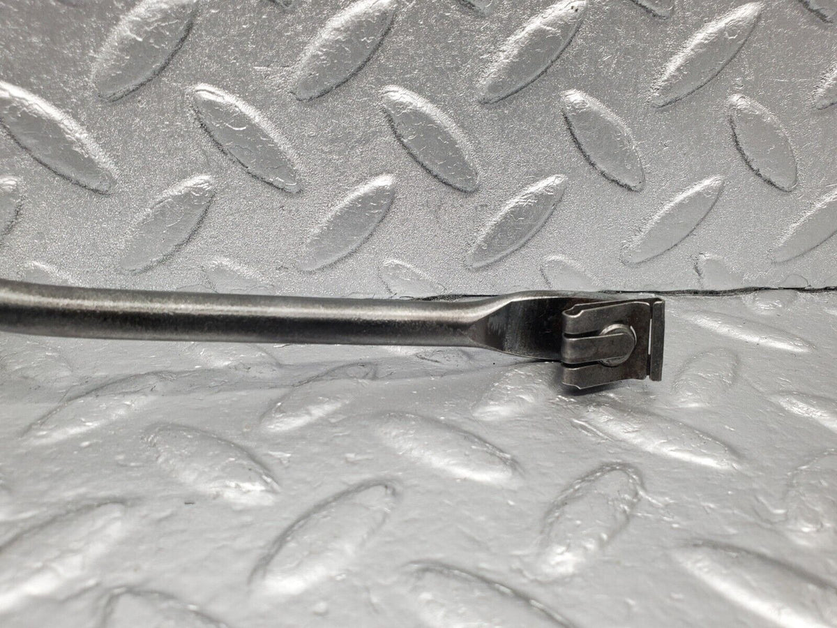 47141 Mercedes-Benz R129 320SL Coupe Gear Selector Linkage A2022670032