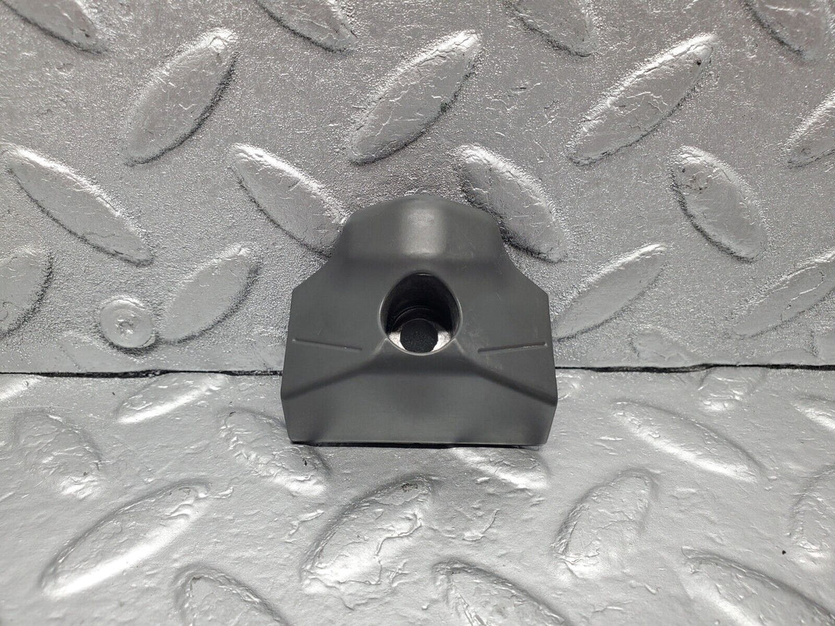 47852 Mercedes-Benz R230 350SL Coupe Boot Compartment Cover End Cap A2307570344