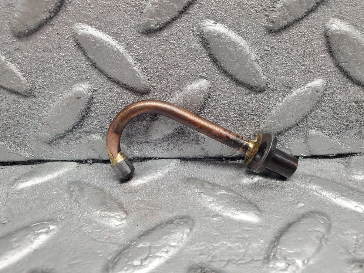 50293 Mercedes-Benz Automatic Gearbox Oil Spray Nozzle 722.309