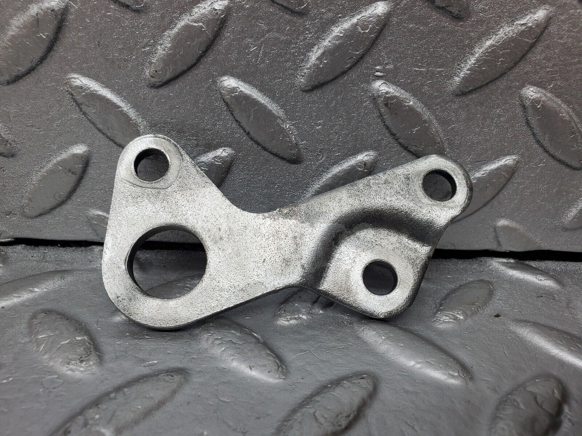 45290 Mercedes-Benz R129 300SL Coupe Engine Lifting Eyes Hooks