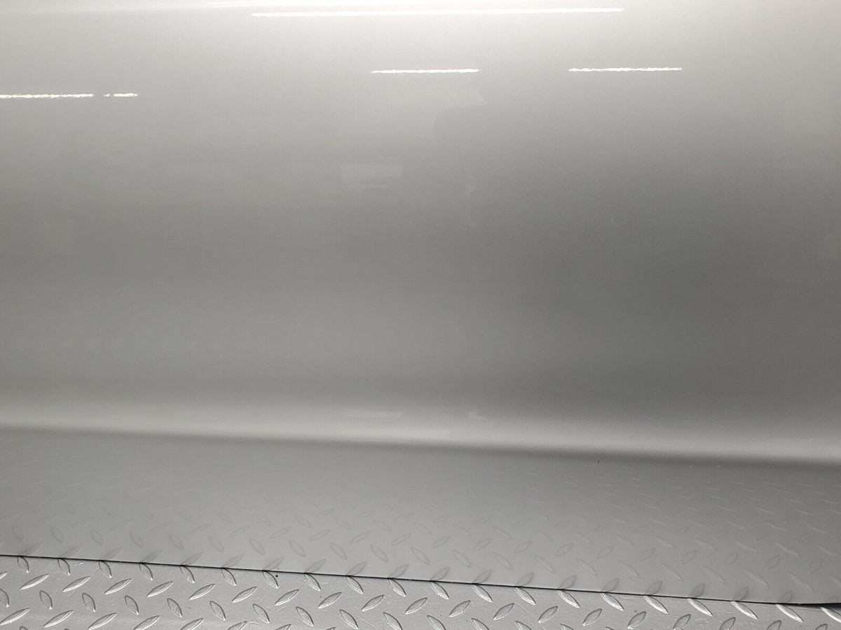 47764 Mercedes-Benz R230 350SL Coupe Left Door