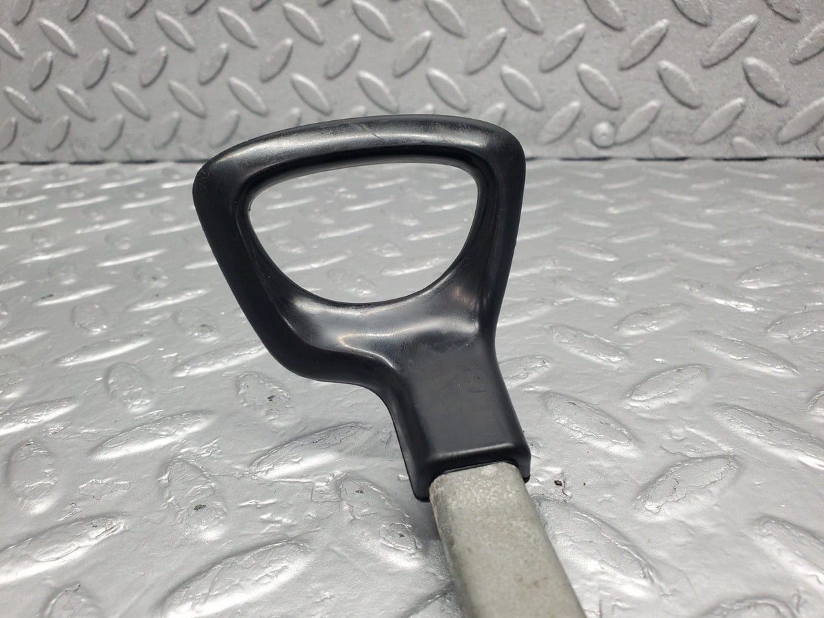 50207 Mercedes-Benz W123 Front Left Seat Sliding Adjust Handle