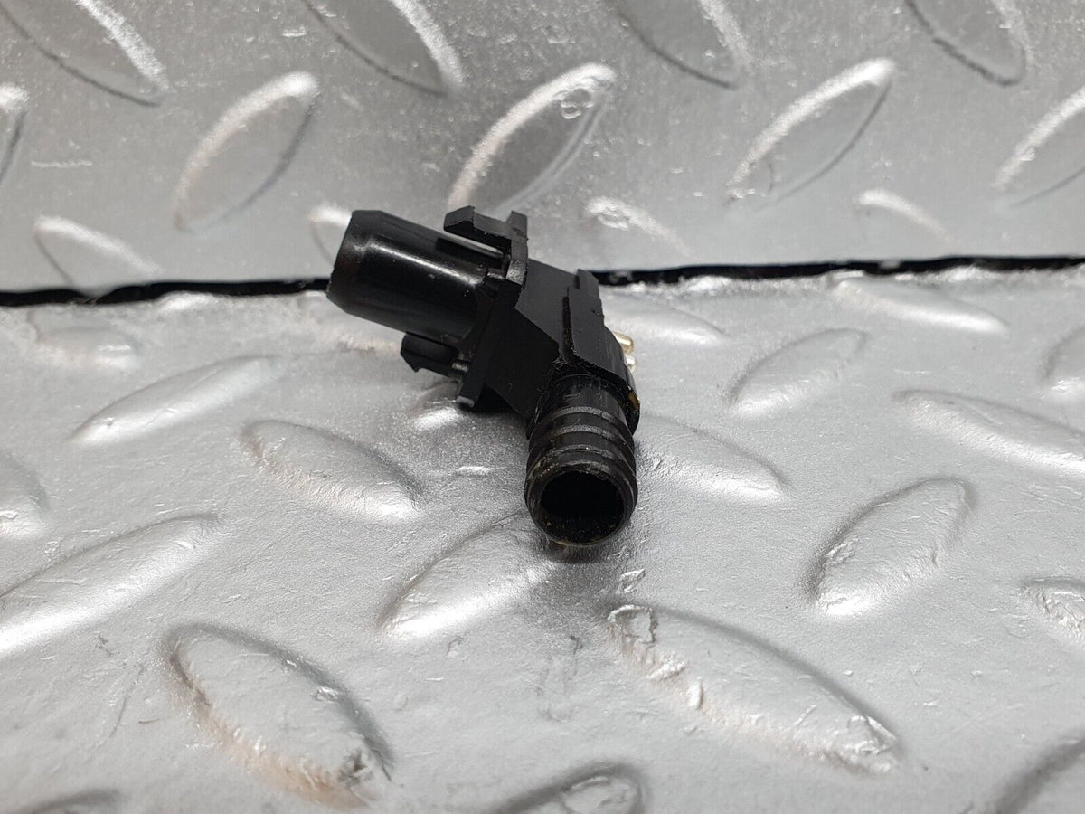 41925 Mercedes-Benz W202 C200 Temperature Sensor