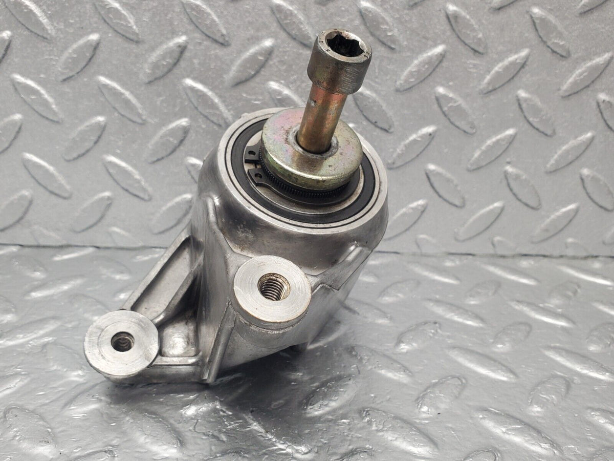 46189 Mercedes-Benz W124 280E Belt Tensioner A1032021140