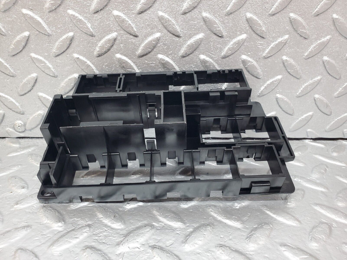 44916 Mercedes-Benz R129 300SL Coupe Relay Bracket A1295450140