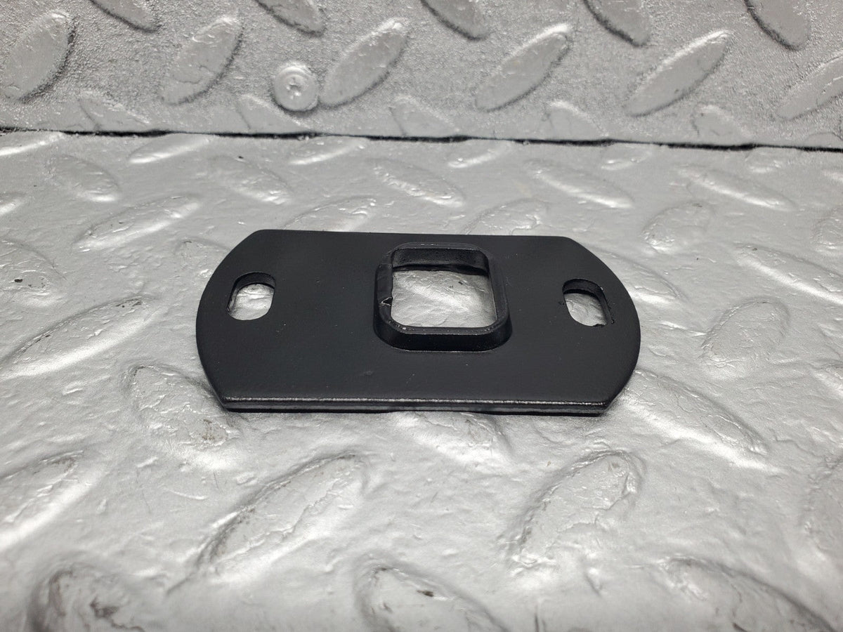49593 Mercedes-Benz C107 R107 Bonnet Lock Latch