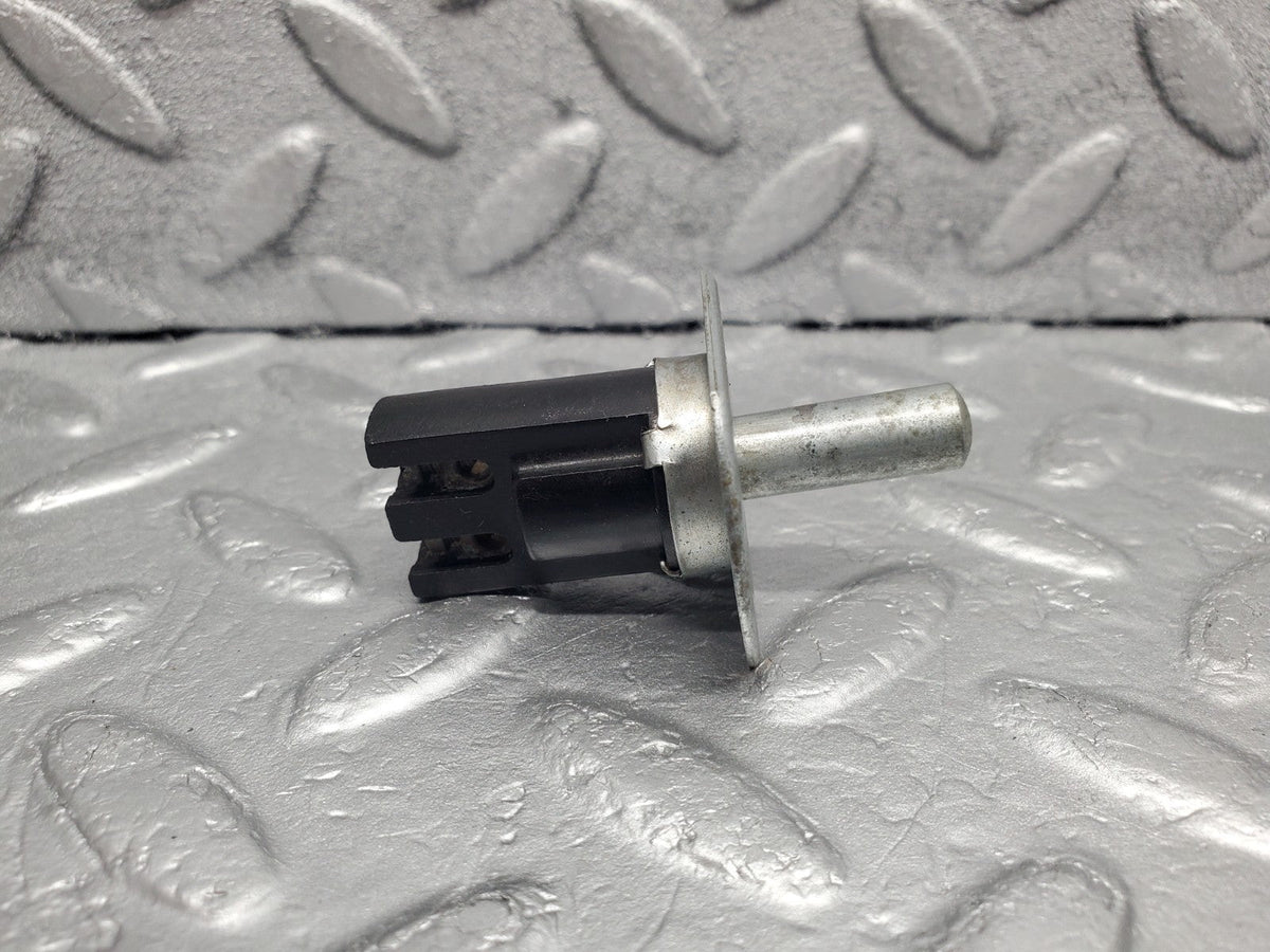 50507 Mercedes-Benz W108 280SE 3.5 Door Contact Switch