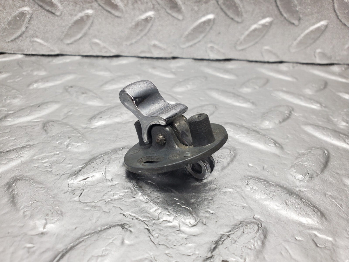 48283 Mercedes-Benz W113 Pagoda Door Lock Handle