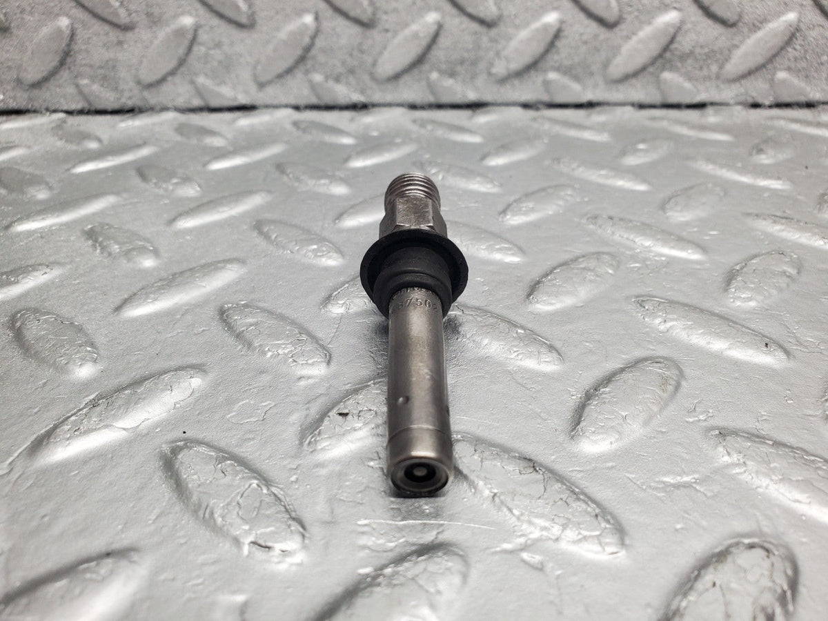 51042 Mercedes-Benz R107 380SL Fuel Injector Bosch 0437502010