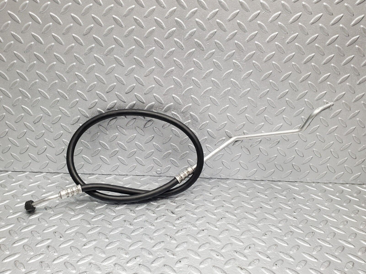 47092 Mercedes-Benz R129 320SL Coupe Air Conditioning Hose Pipe