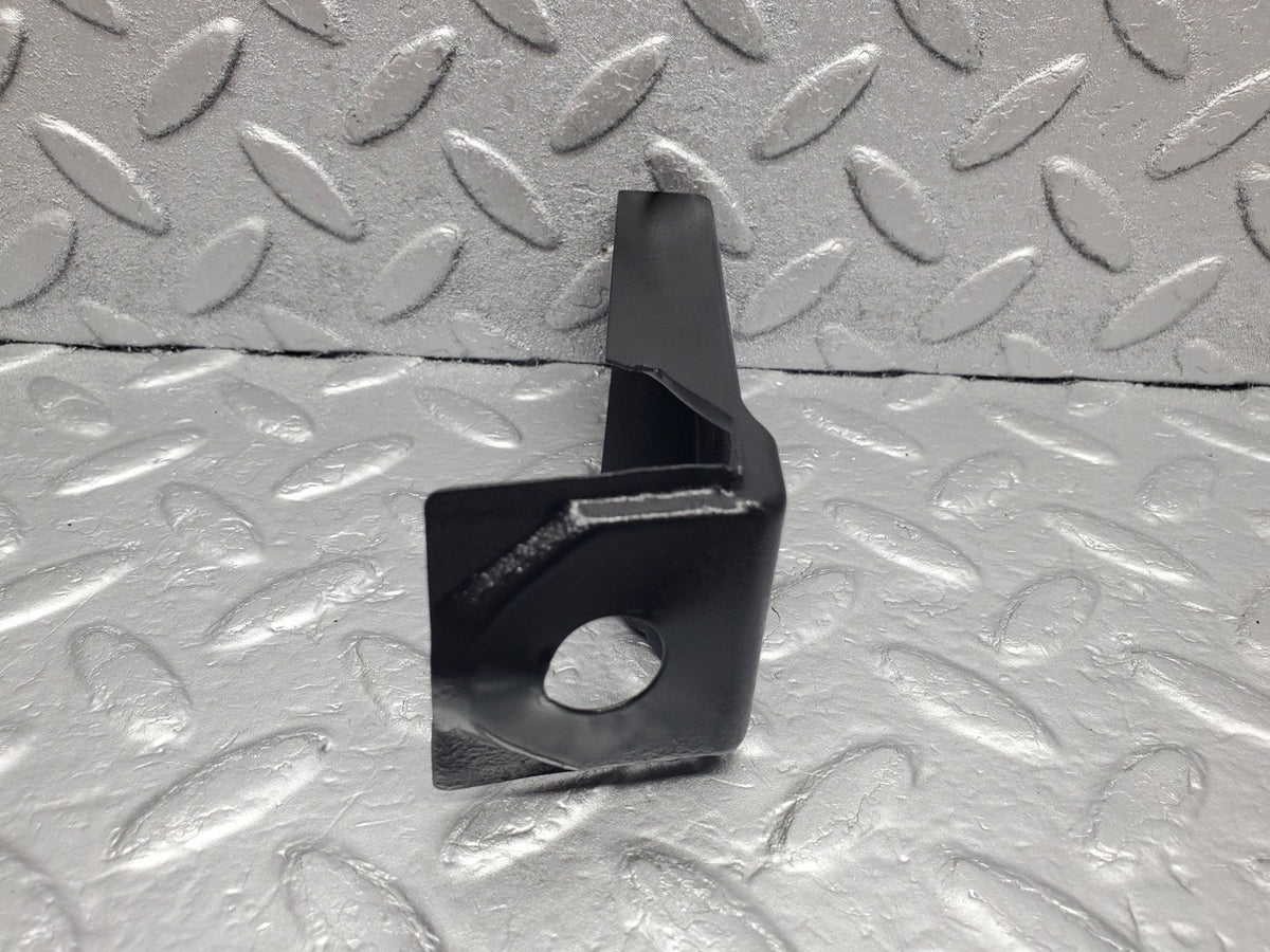49925 Mercedes-Benz R107 380SL Shielding Plate Engine Damper Left Side
