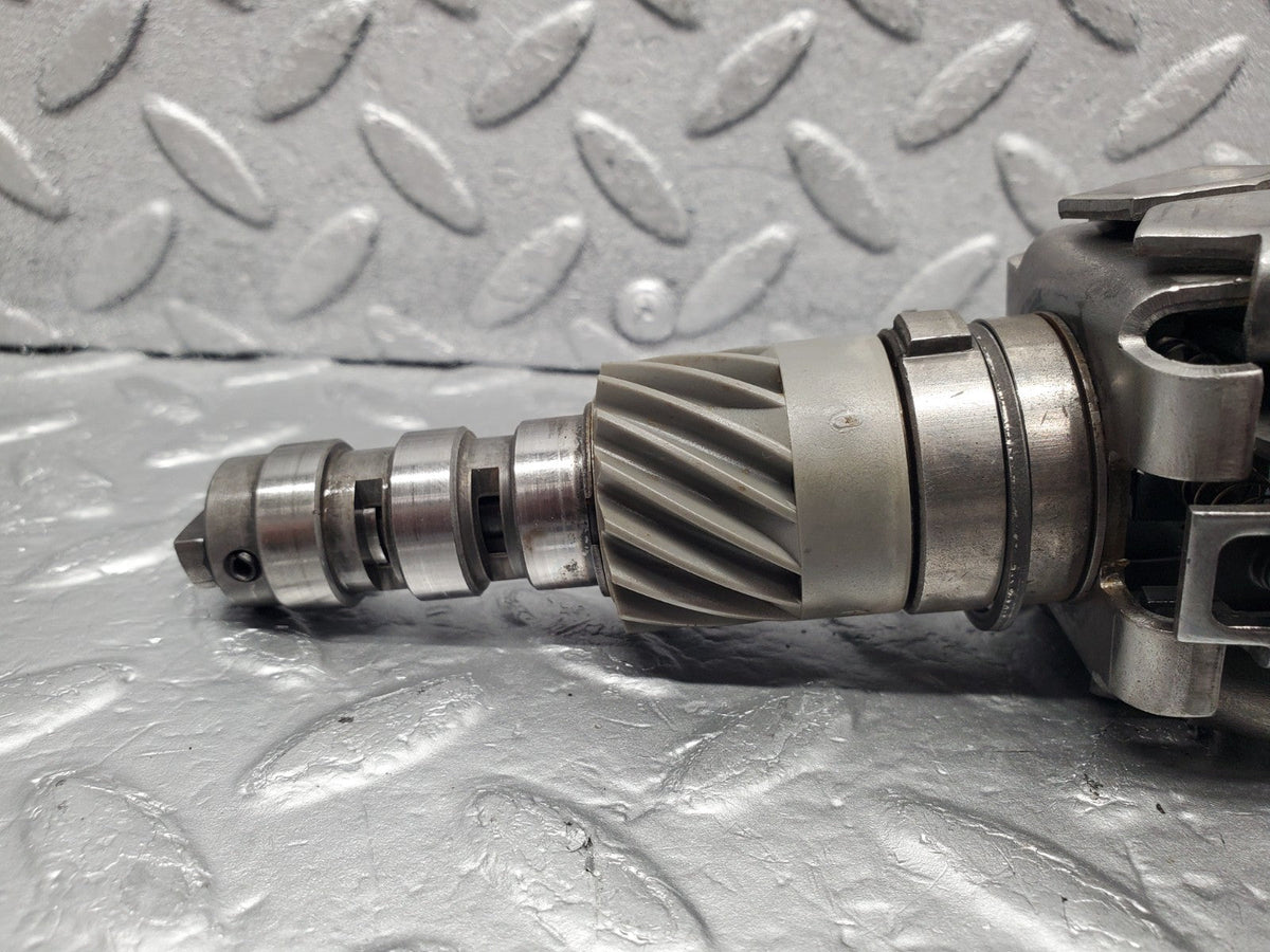 50337 Mercedes-Benz Automatic Gearbox Governor 722.410