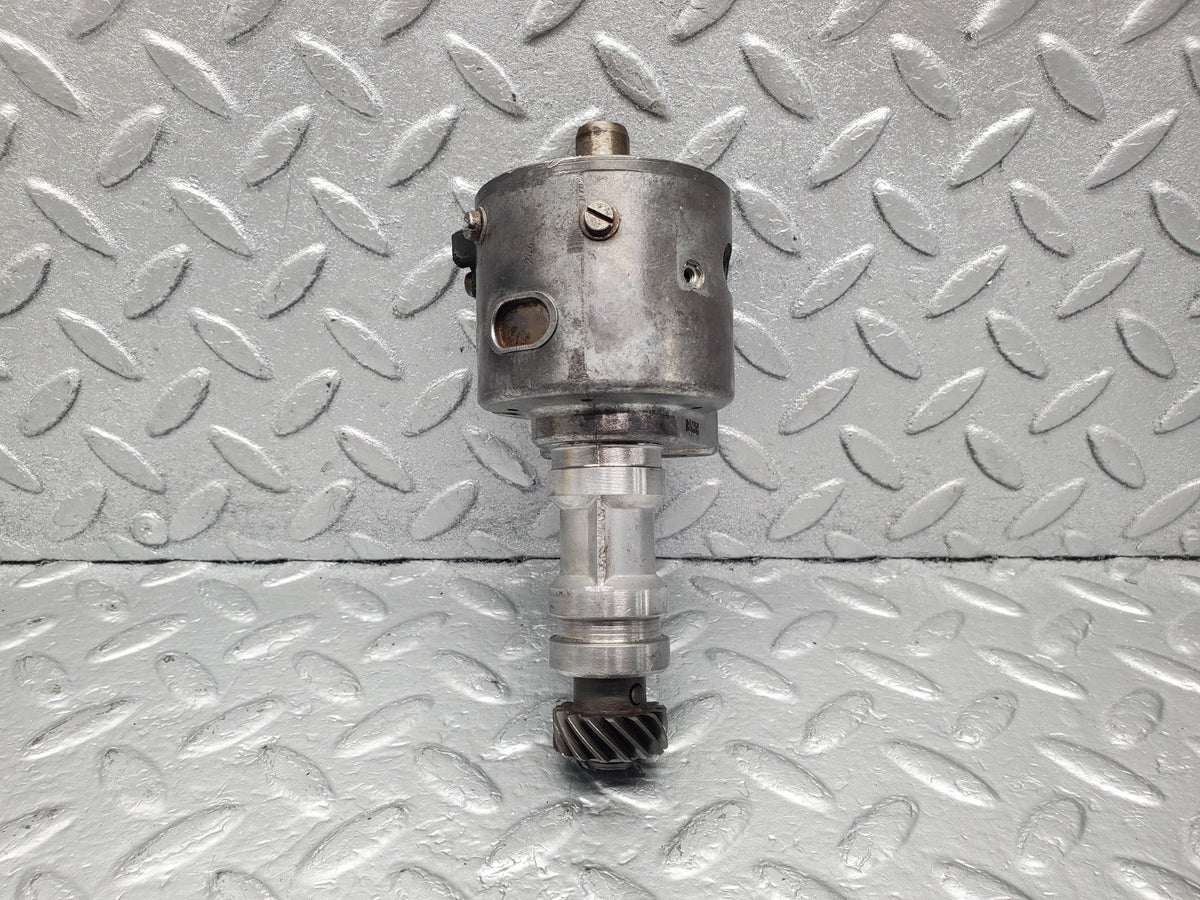 51185 Mercedes-Benz W123 Ignition Distributor Bosch 0237008025 0237003025