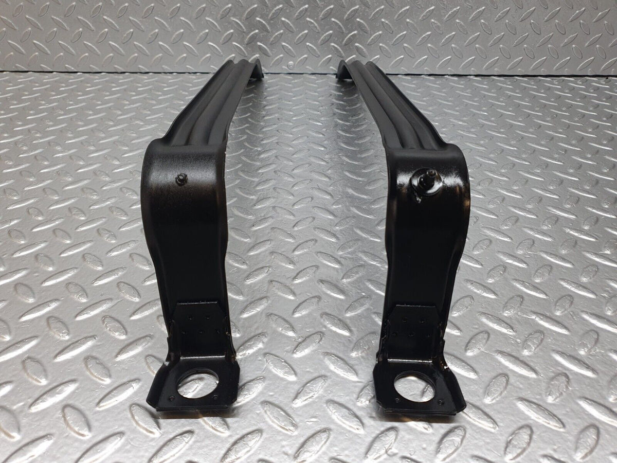 41973 Mercedes-Benz W202 C200 Fuel Tank Strap Bracket A2024701040