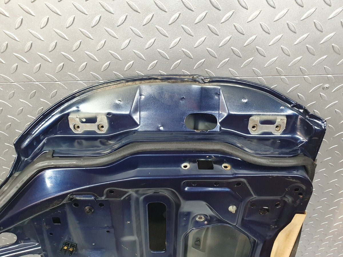 42414 Mercedes-Benz R129 320SL Coupe Left Door