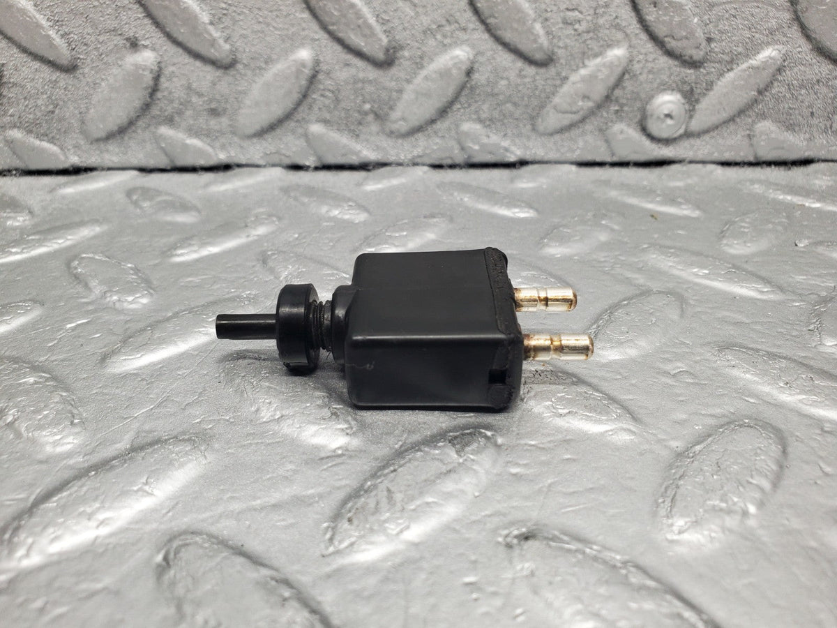 50510 Mercedes-Benz W108 280SE 3.5 Contact Switch ULO-79000